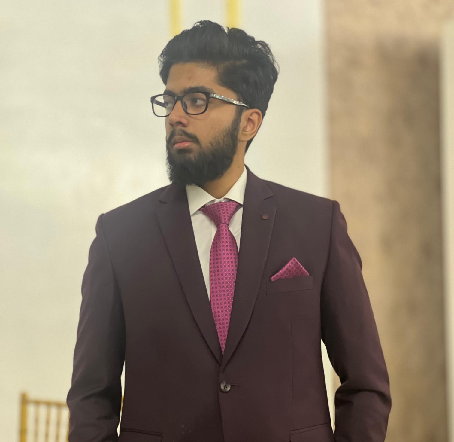 Hamid Sultan